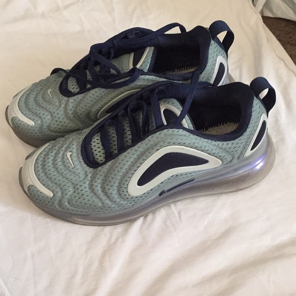 Air Max 720 - image 2